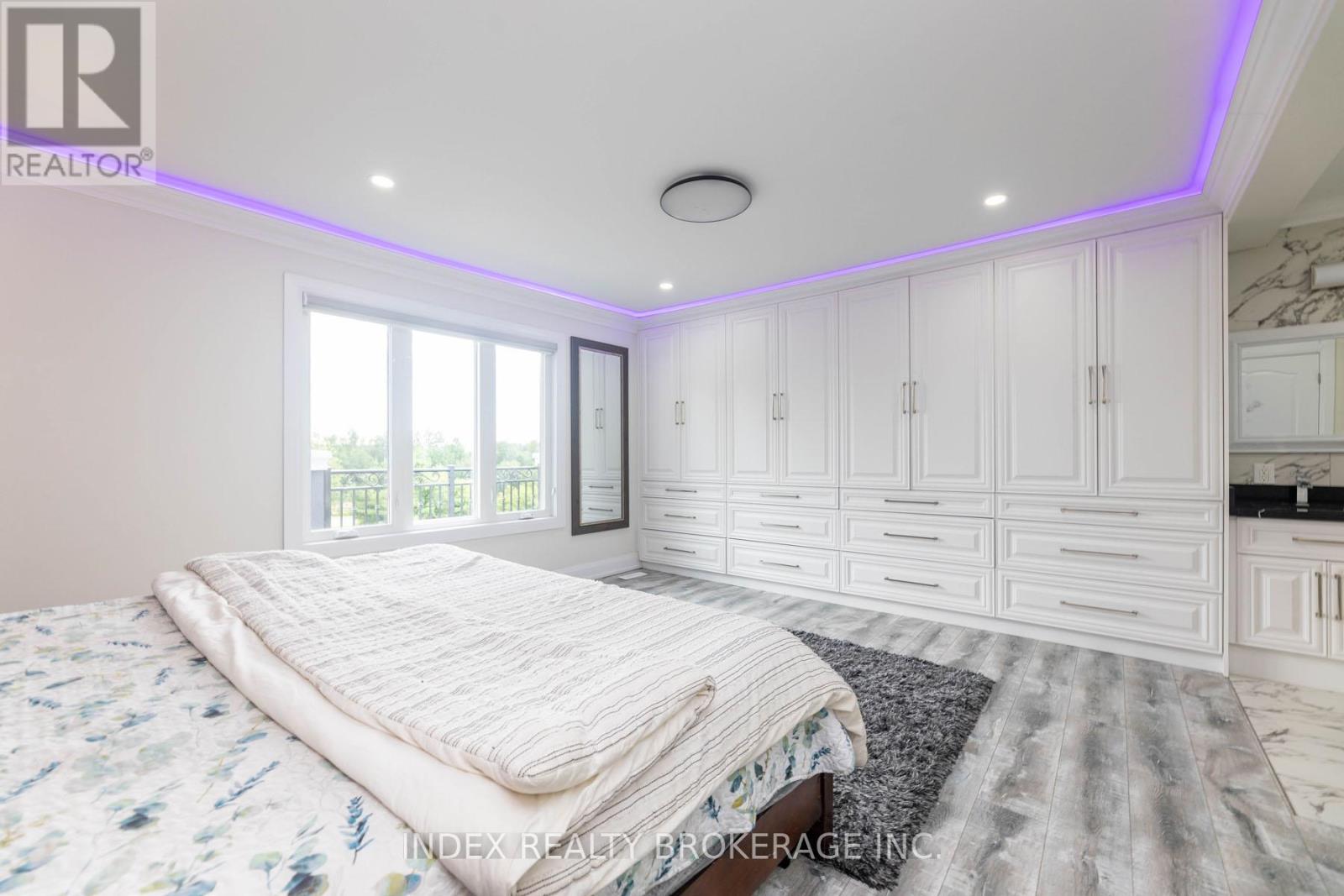 15277 DIXIE ROAD - 34