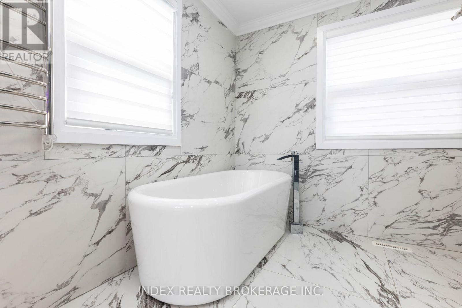 15277 DIXIE ROAD - 37