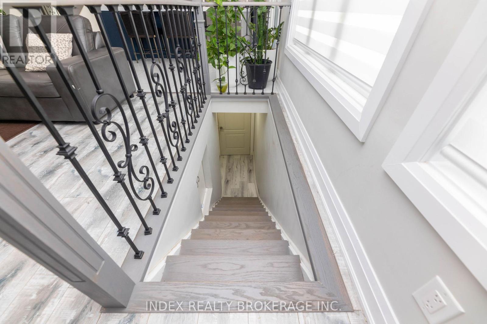15277 DIXIE ROAD - 41