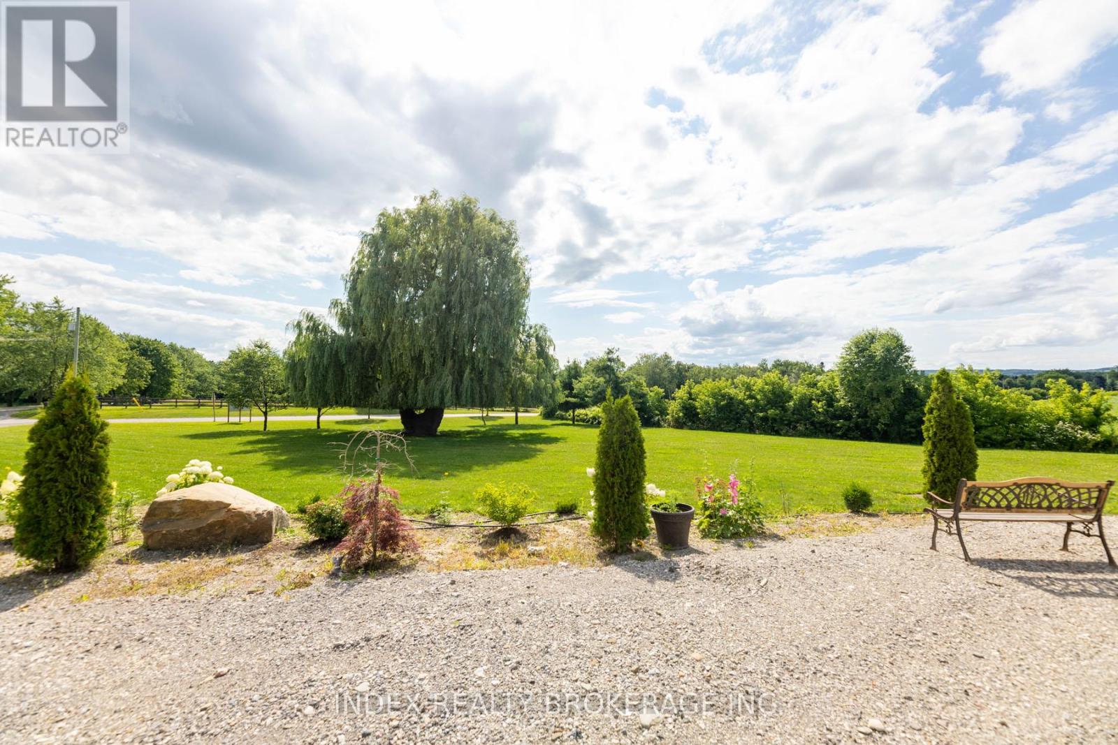 15277 DIXIE ROAD - 50