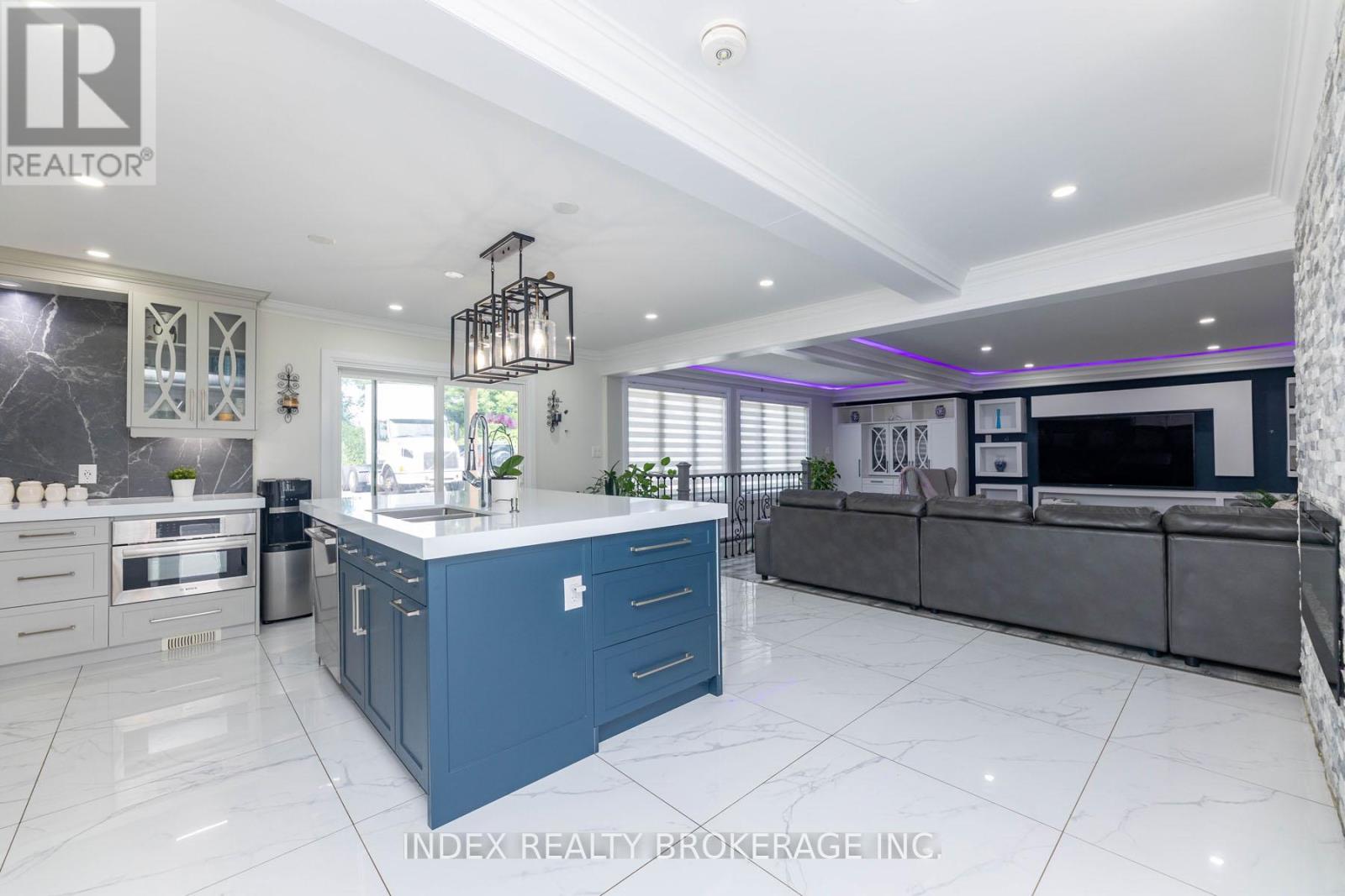 15277 DIXIE ROAD - 8