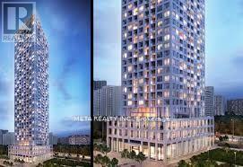 608 - 30 ELM DRIVE W