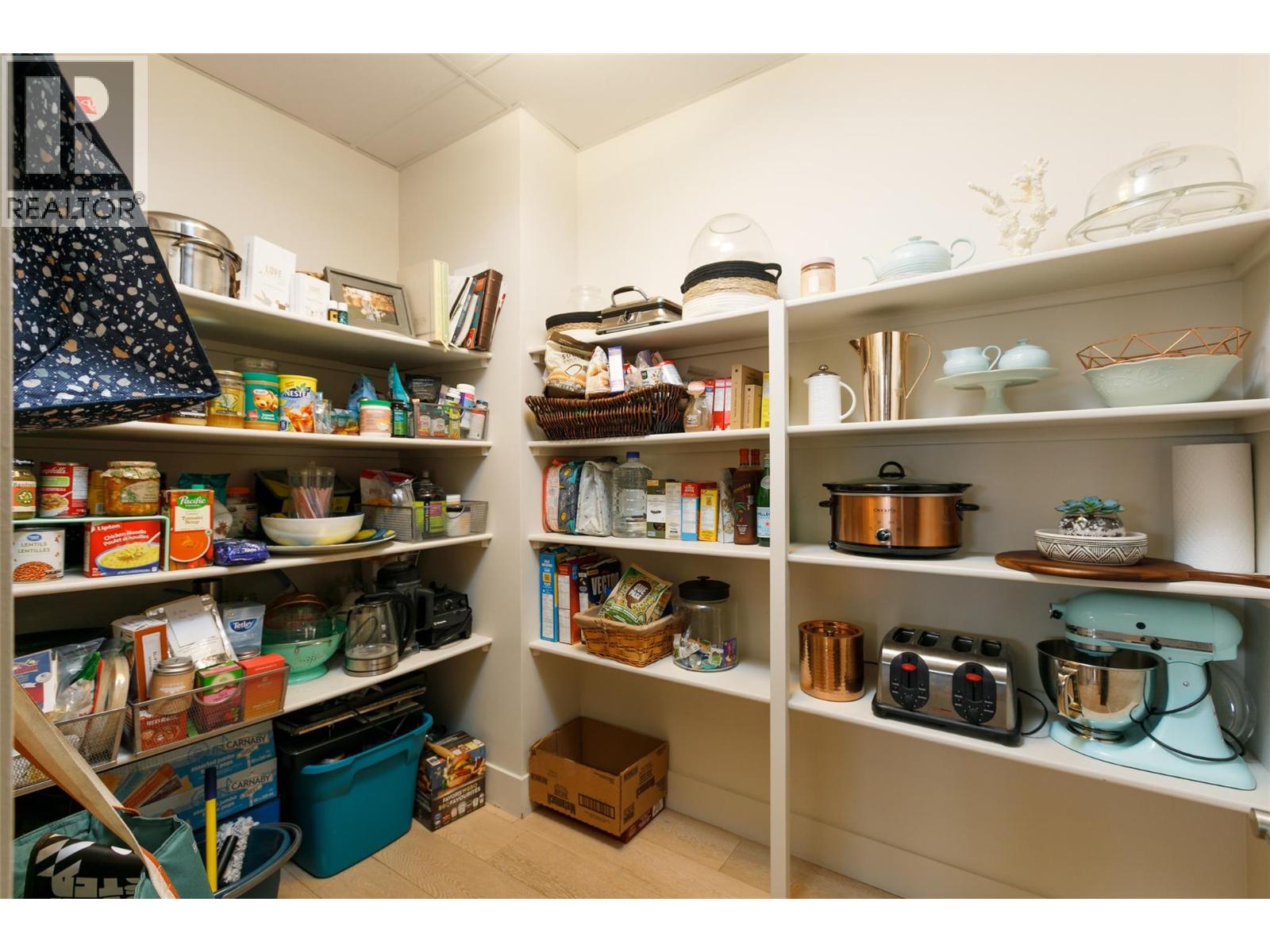 501 550 West Avenue, Kelowna