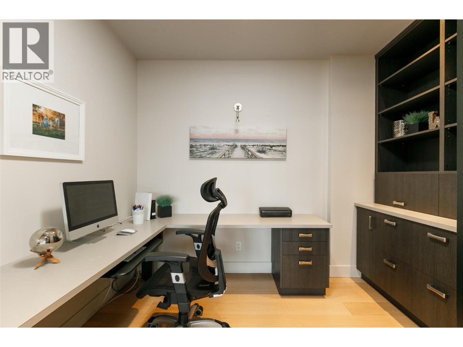 501 550 West Avenue, Kelowna