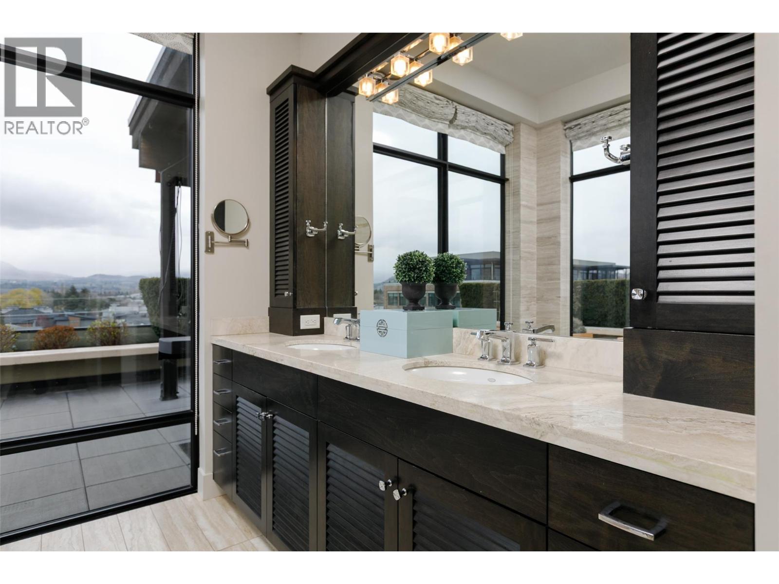 501 550 West Avenue, Kelowna