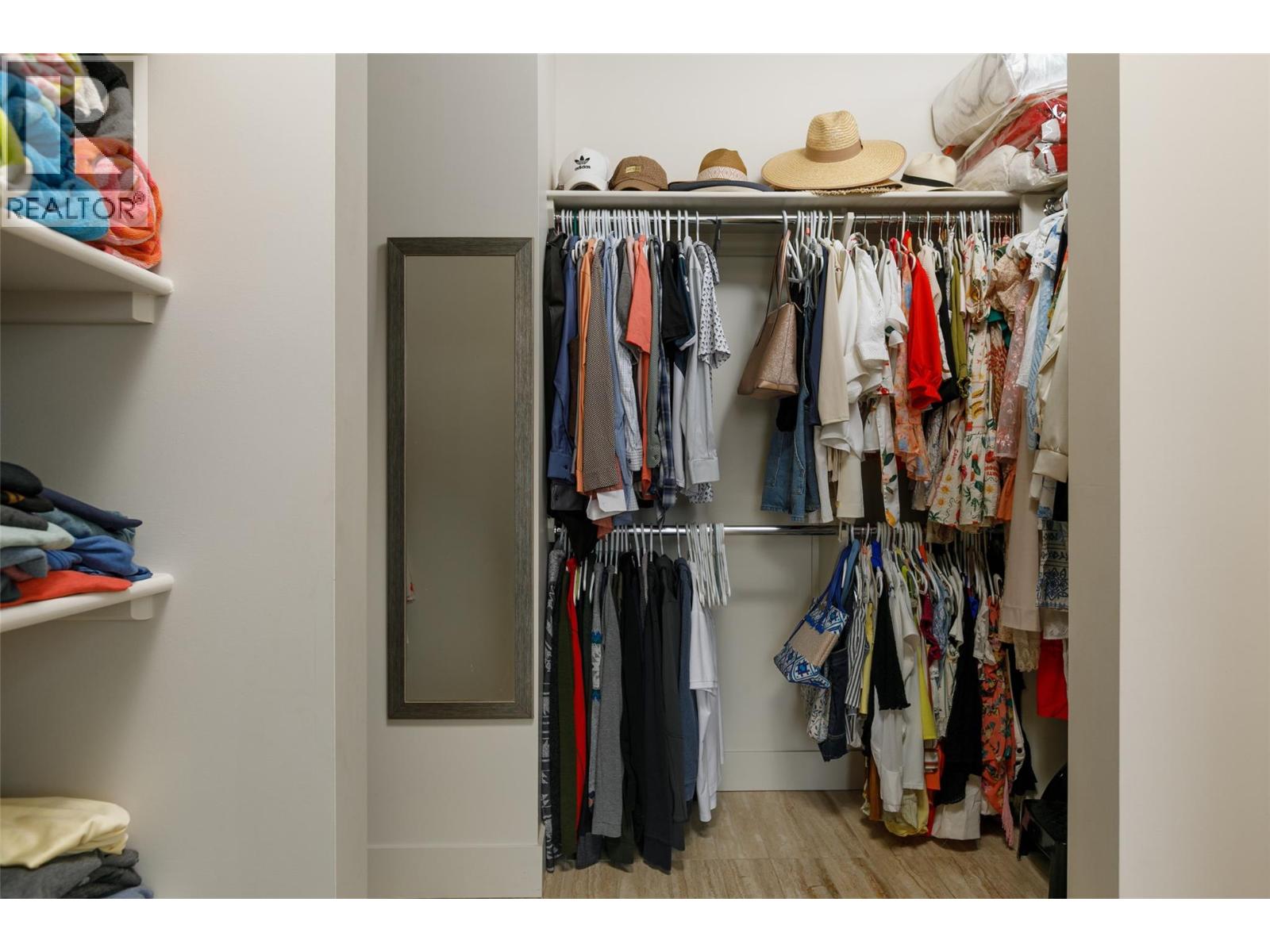 501 550 West Avenue, Kelowna