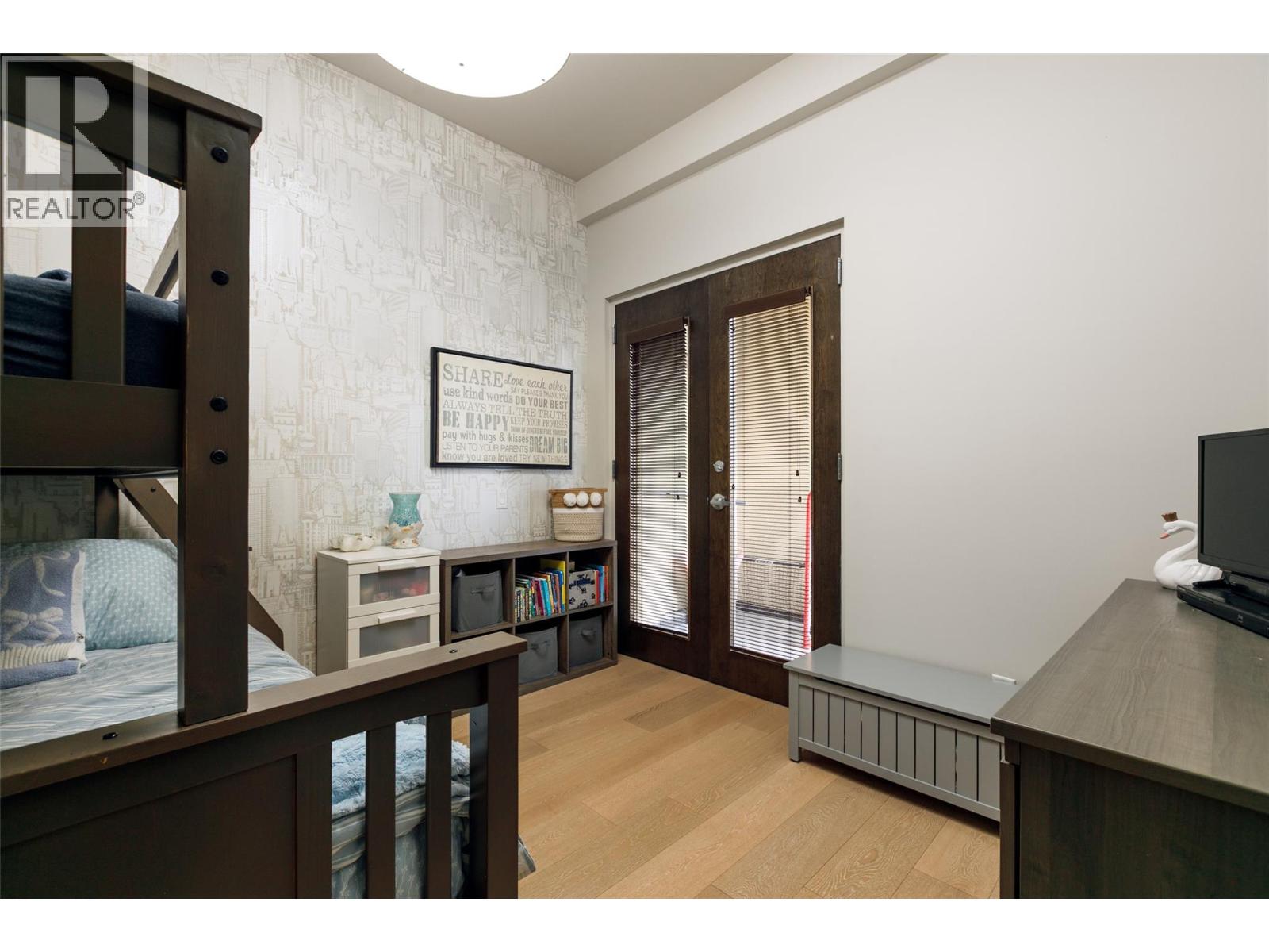 501 550 West Avenue, Kelowna