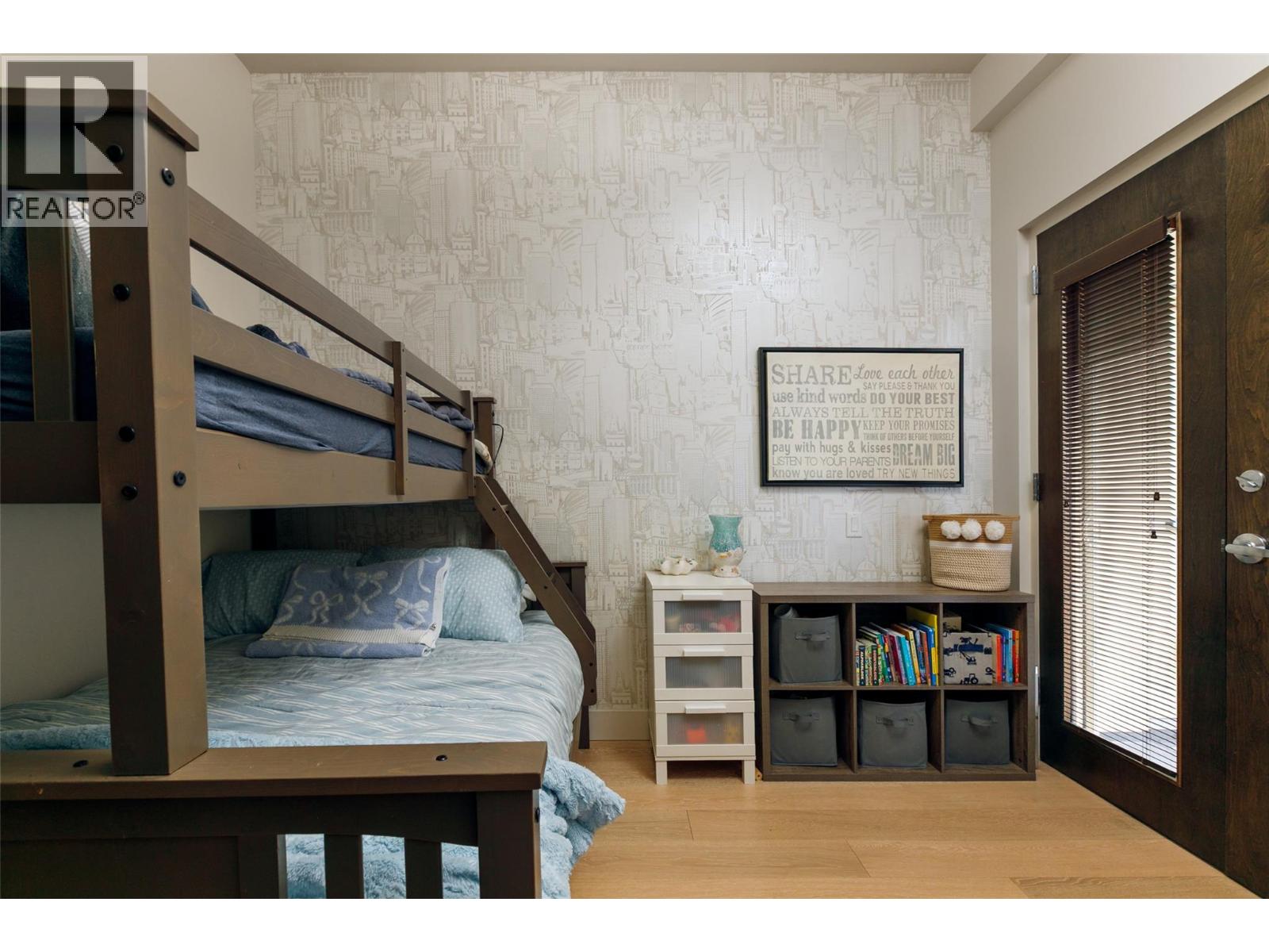 501 550 West Avenue, Kelowna