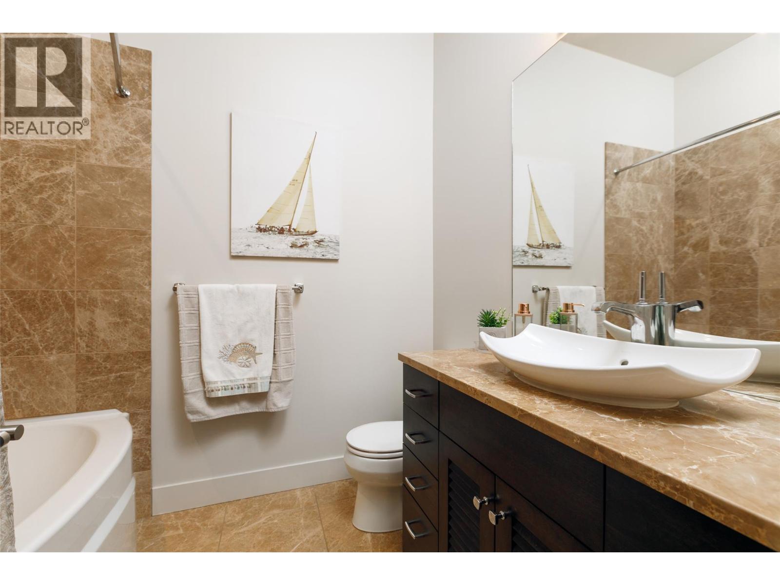 501 550 West Avenue, Kelowna