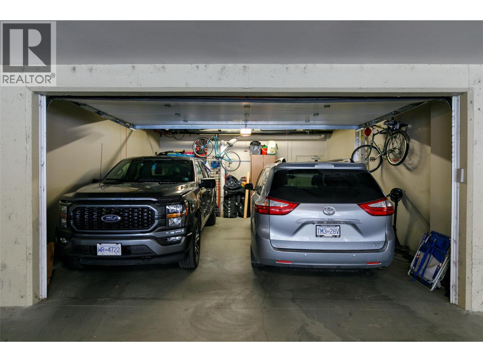 501 550 West Avenue, Kelowna