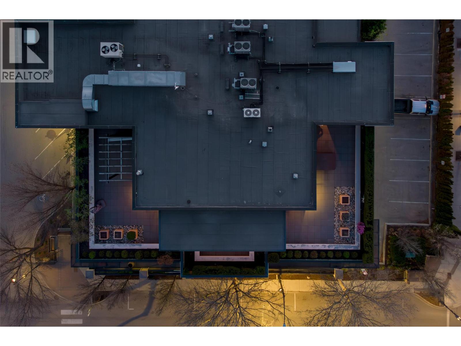 501 550 West Avenue, Kelowna