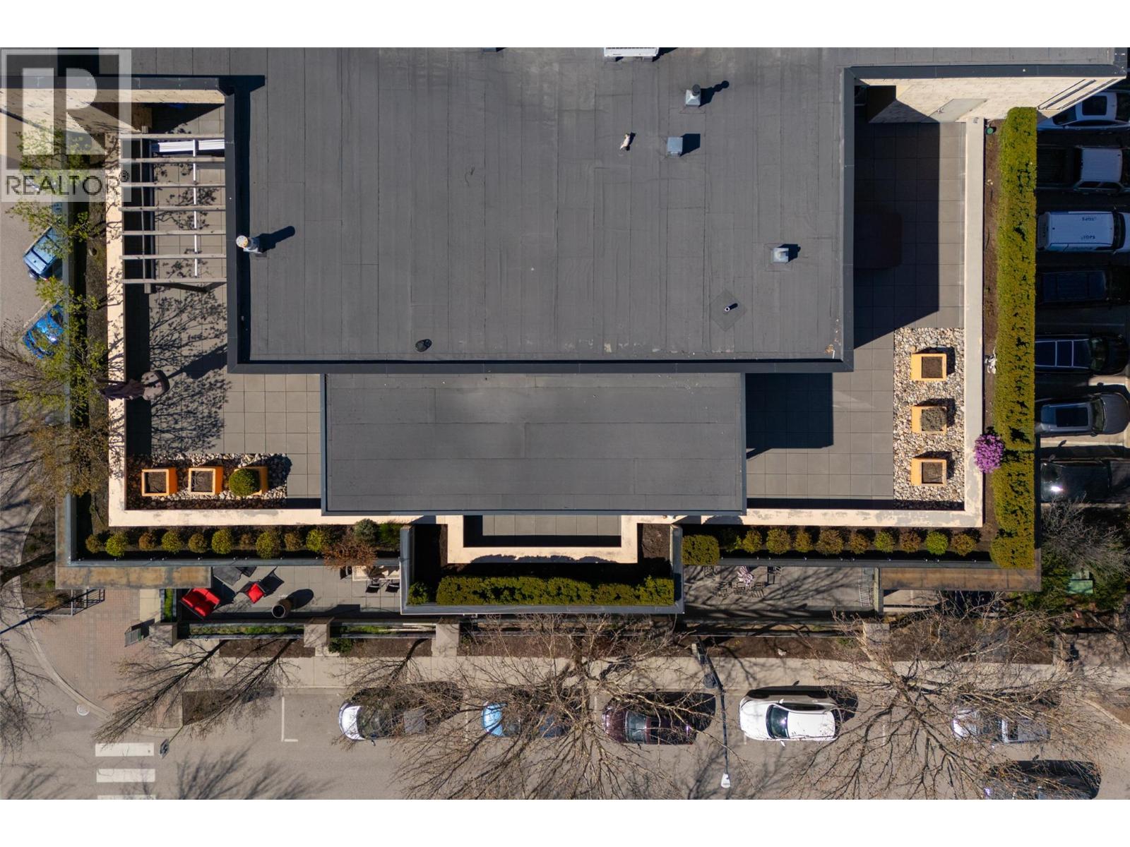 501 550 West Avenue, Kelowna