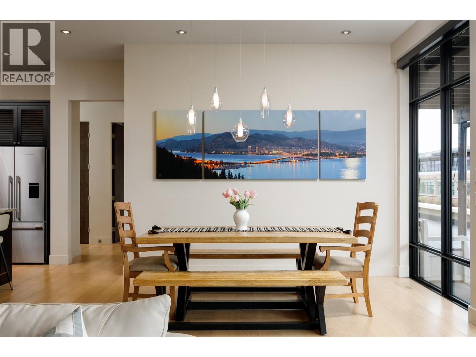 501 550 West Avenue, Kelowna