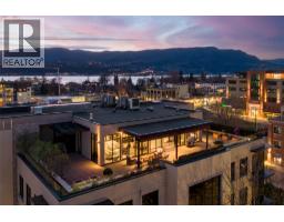 501 550 West Avenue, Kelowna