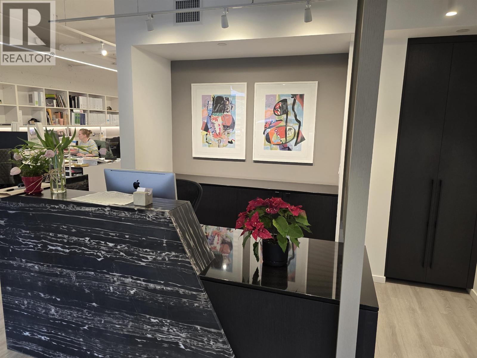 Retail in Vancouver - Image 12