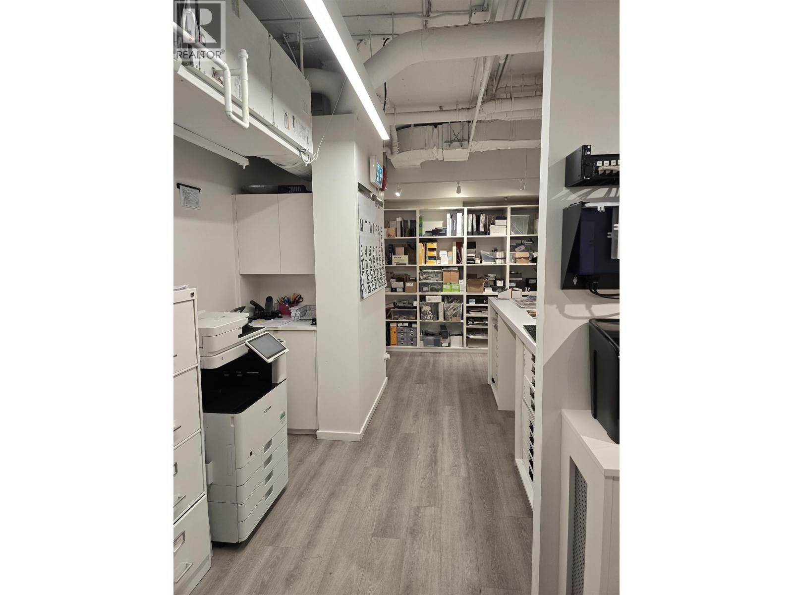 Retail in Vancouver - Image 5