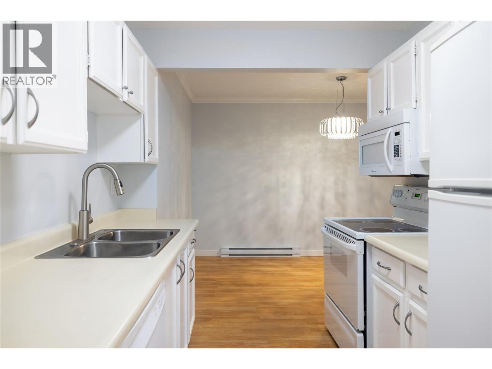 305 575 Sutherland Avenue, Kelowna