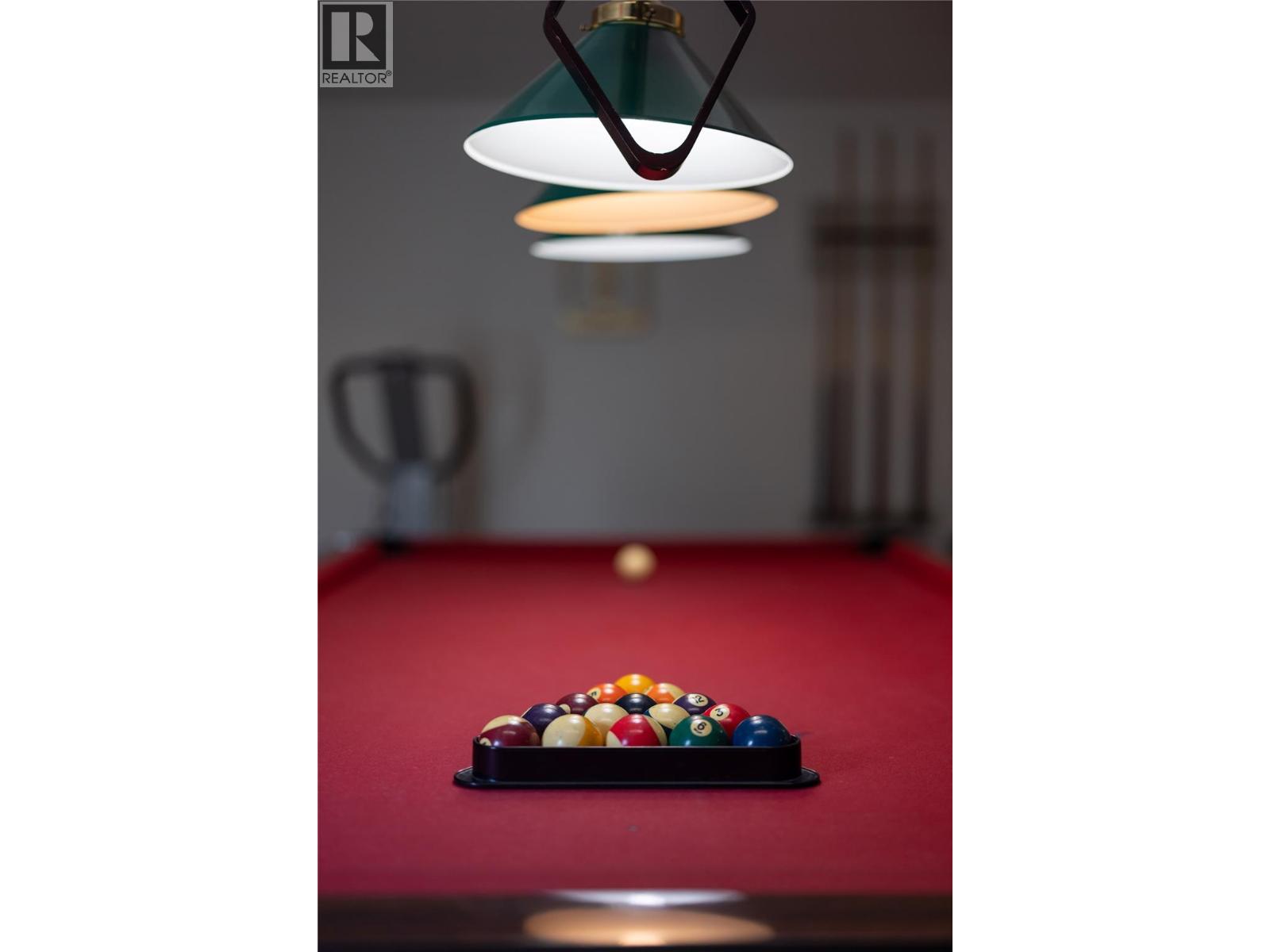 305 575 Sutherland Avenue, Kelowna