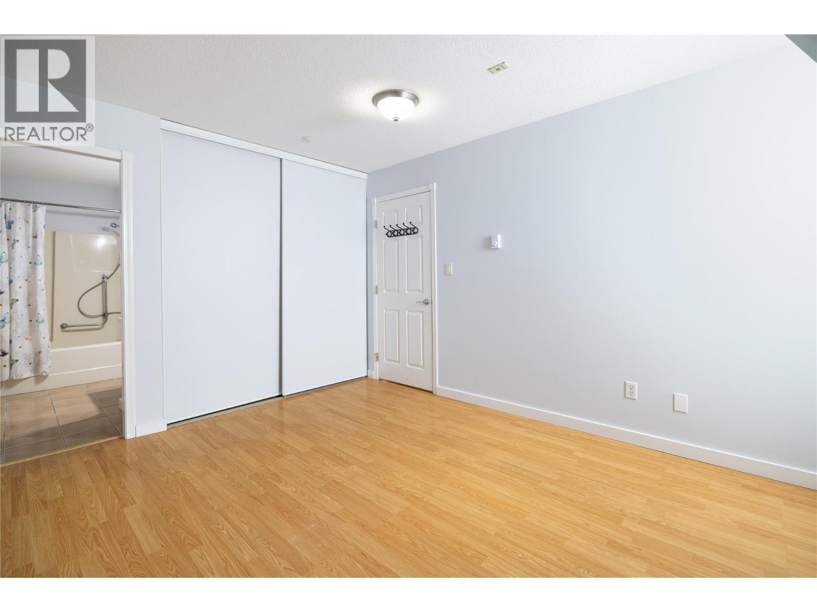 305 575 Sutherland Avenue, Kelowna