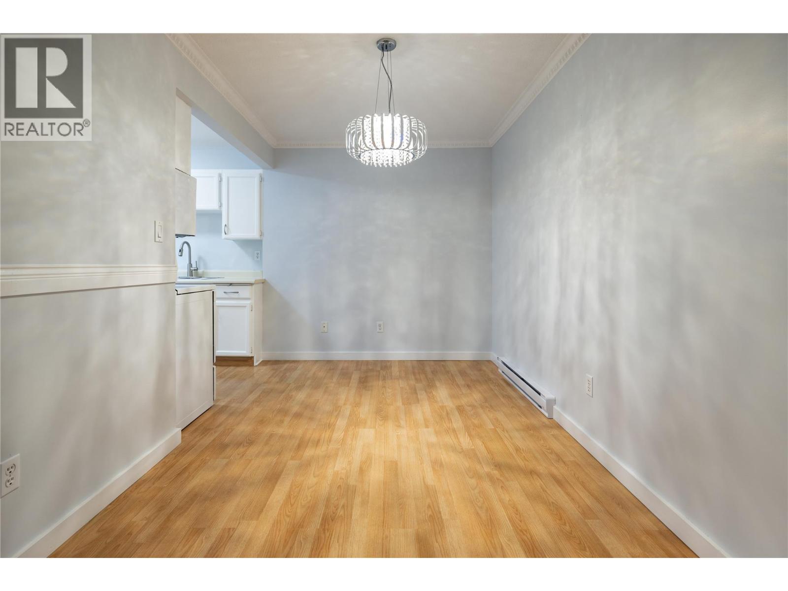 305 575 Sutherland Avenue, Kelowna