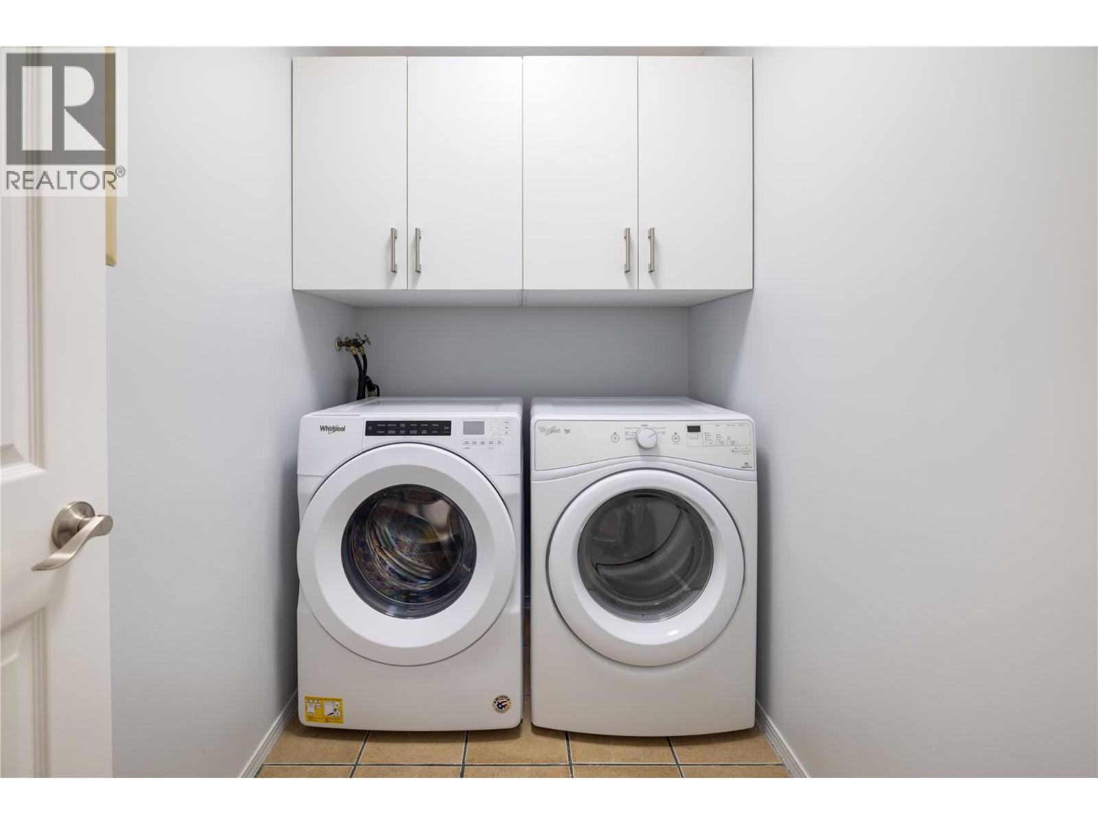 305 575 Sutherland Avenue, Kelowna