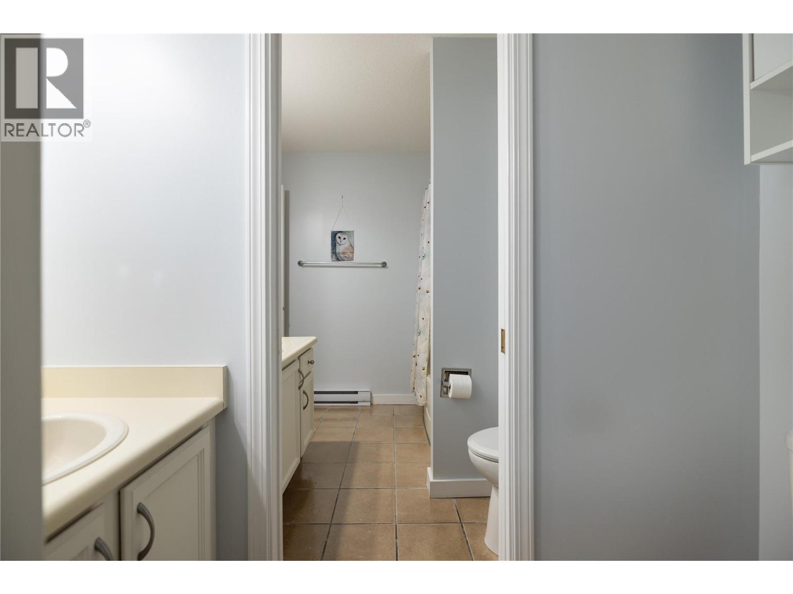 305 575 Sutherland Avenue, Kelowna