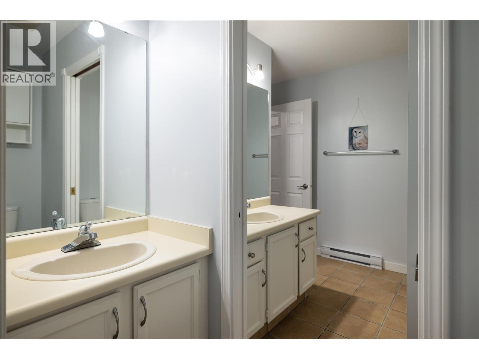 305 575 Sutherland Avenue, Kelowna