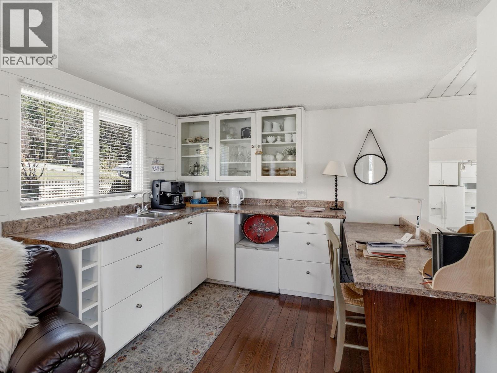 3090 Smith Creek Road, West Kelowna