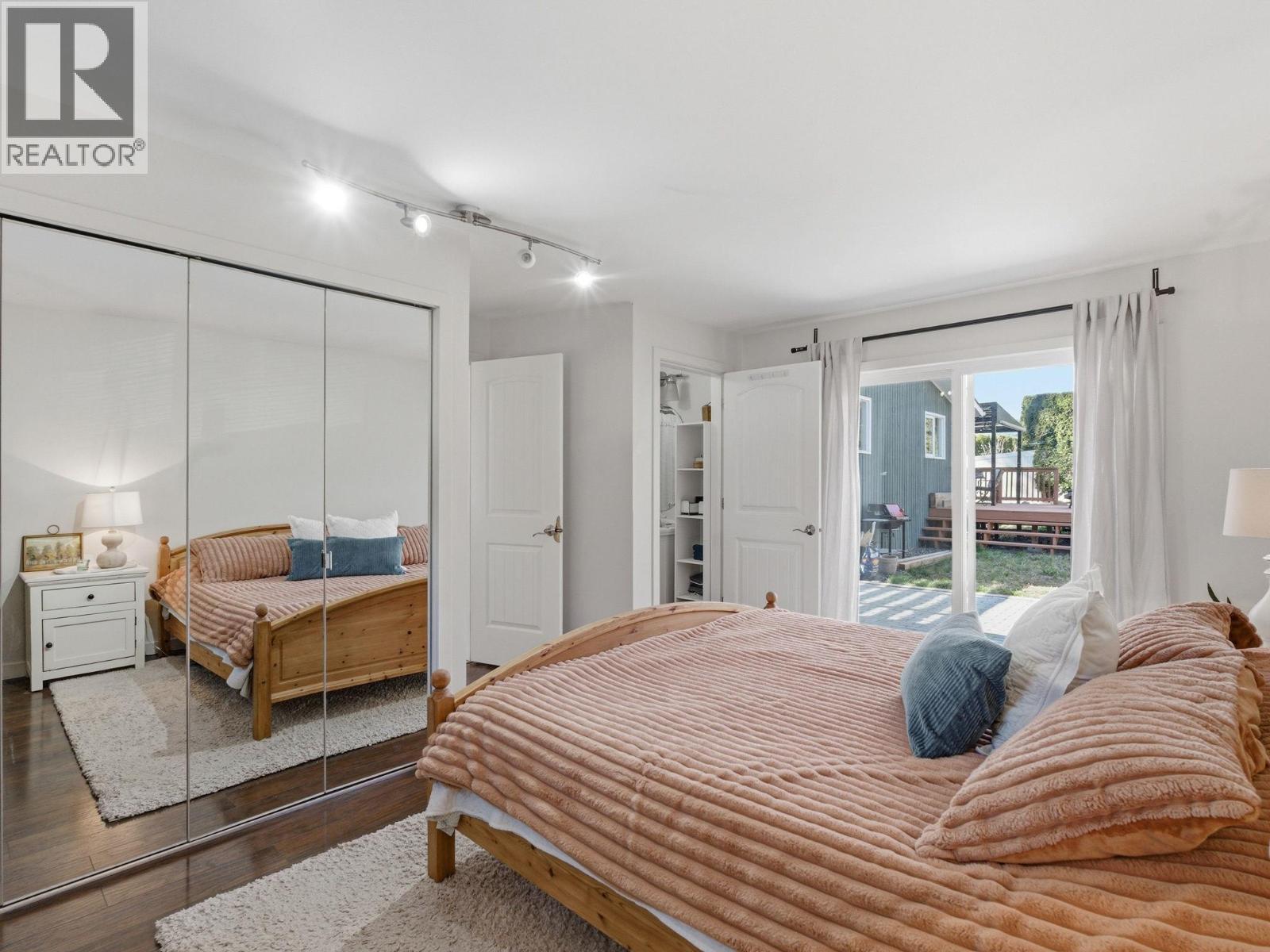 3090 Smith Creek Road, West Kelowna