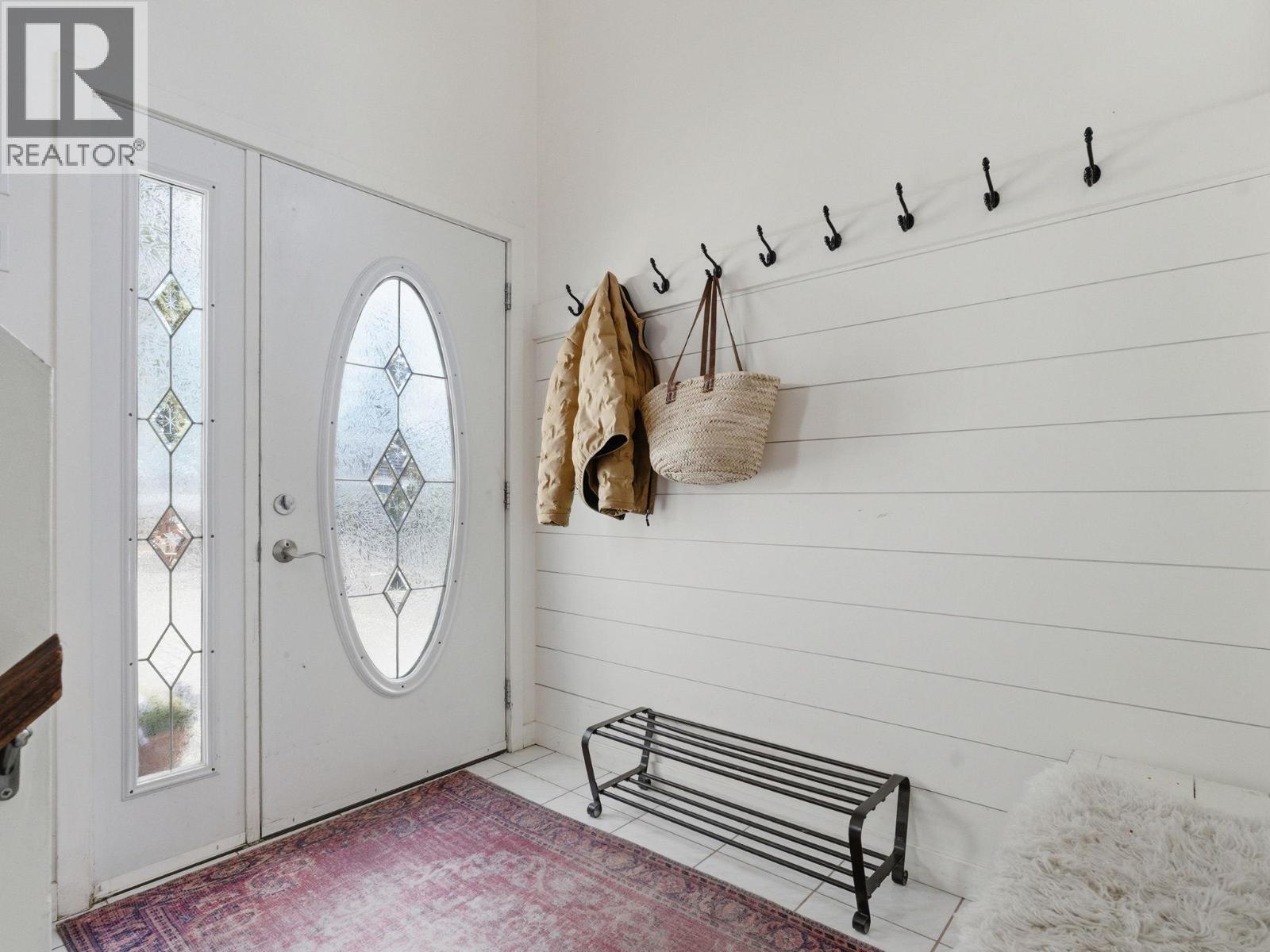 3090 Smith Creek Road, West Kelowna