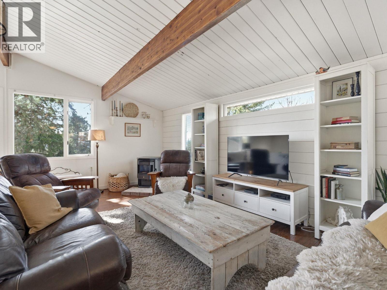 3090 Smith Creek Road, West Kelowna