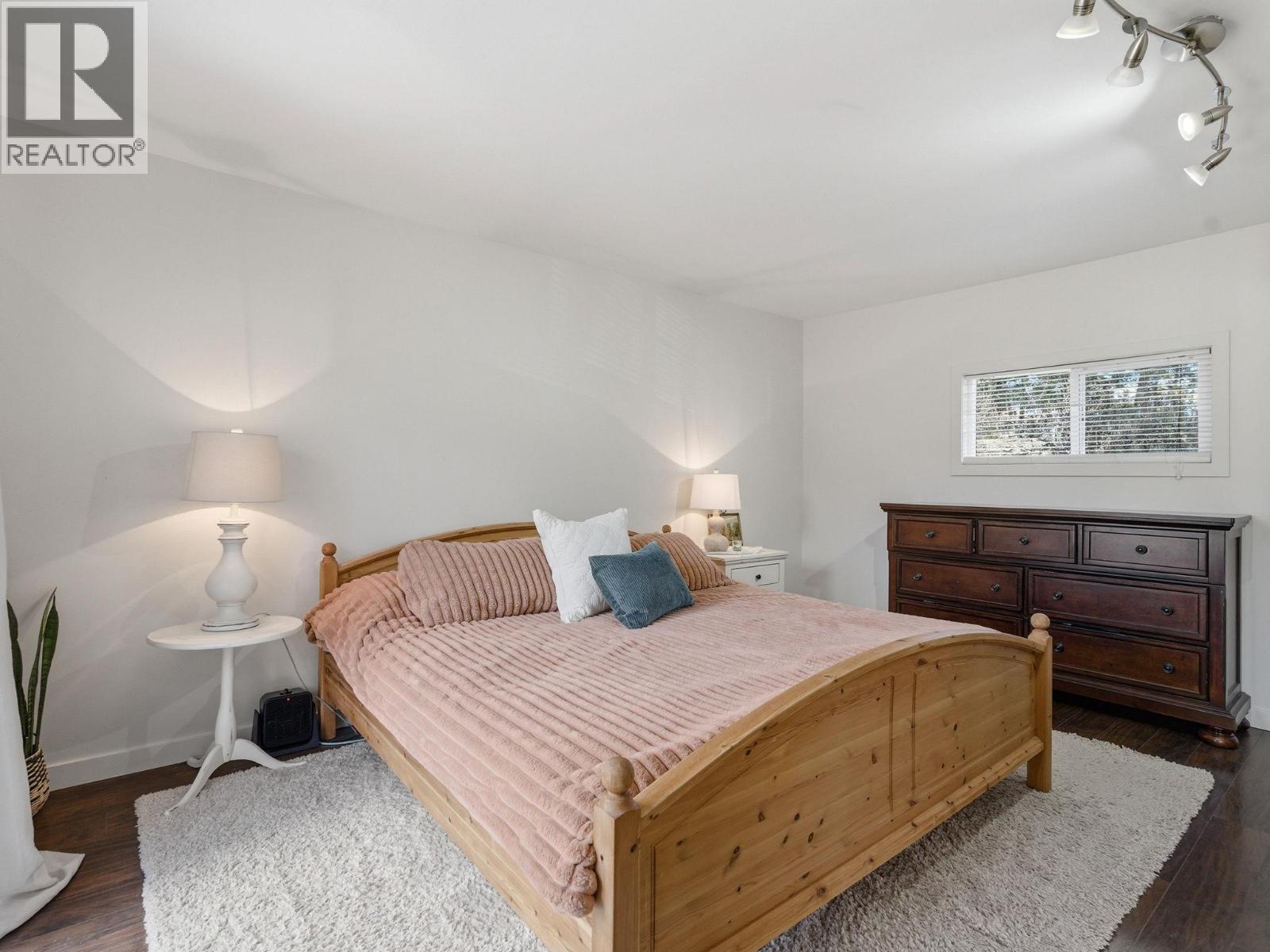 3090 Smith Creek Road, West Kelowna