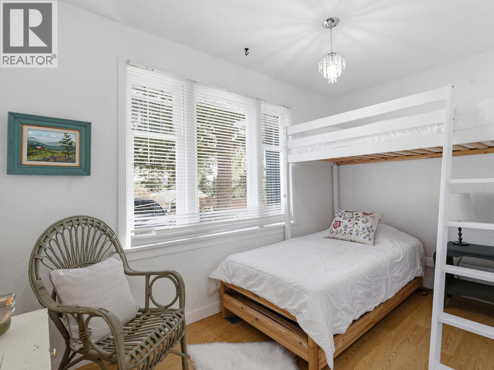 3090 Smith Creek Road, West Kelowna