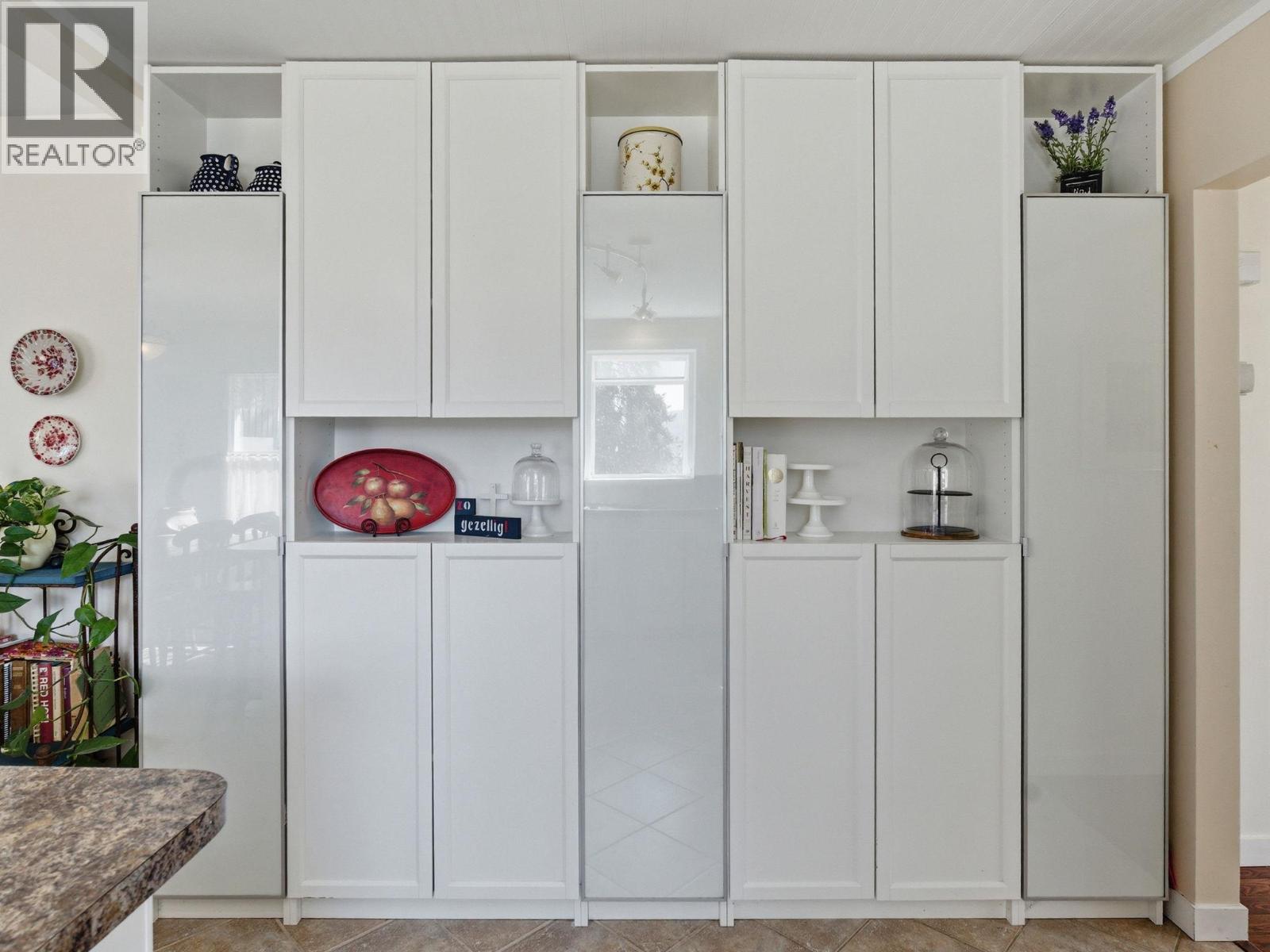 3090 Smith Creek Road, West Kelowna