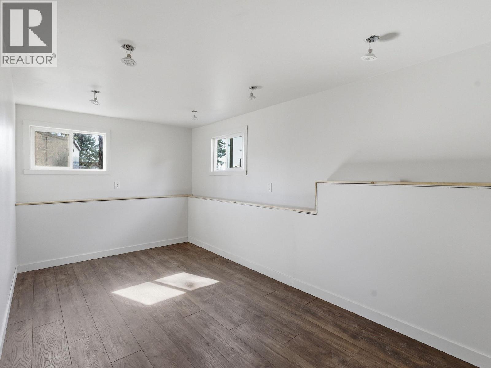 3090 Smith Creek Road, West Kelowna