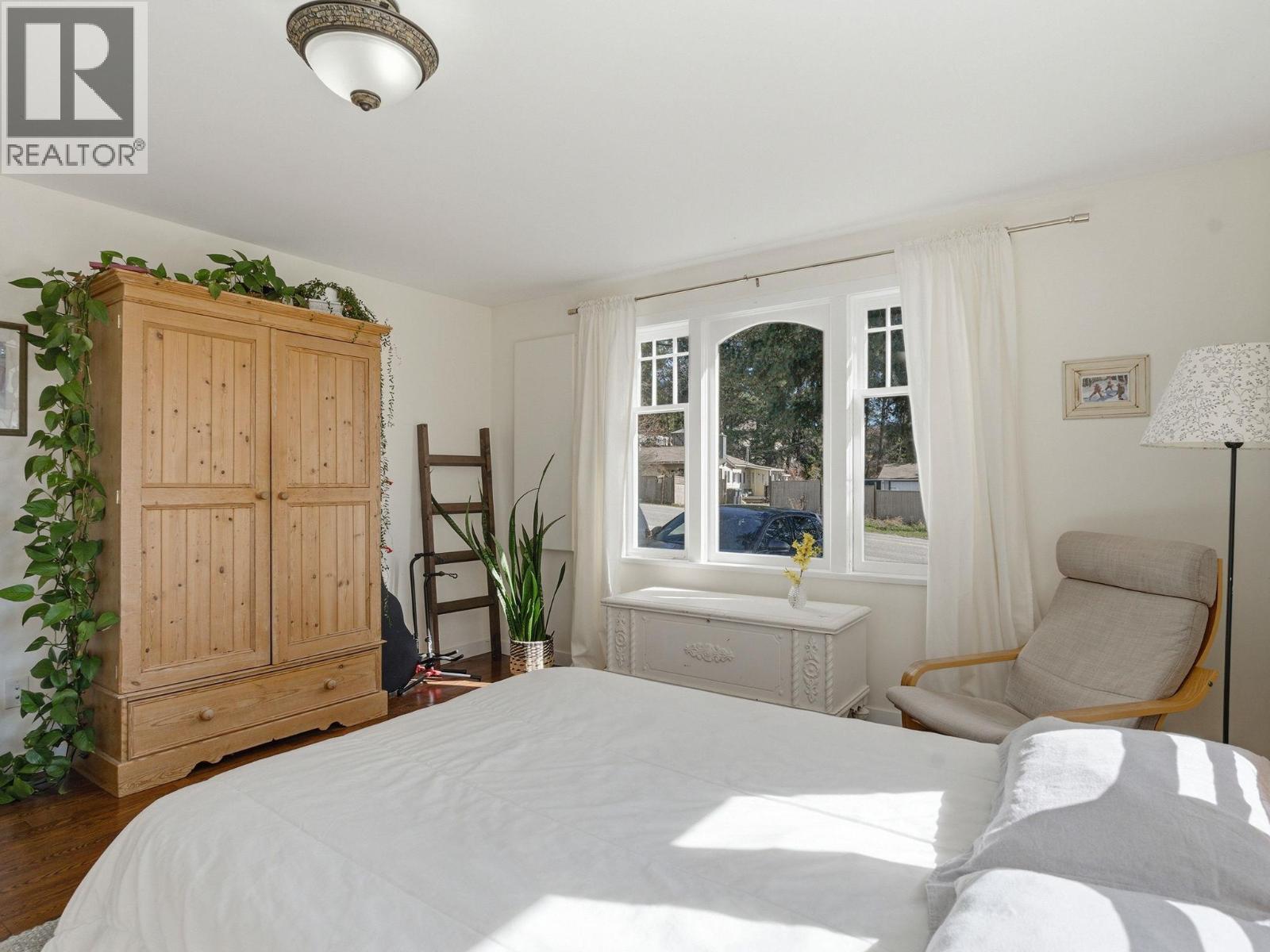 3090 Smith Creek Road, West Kelowna