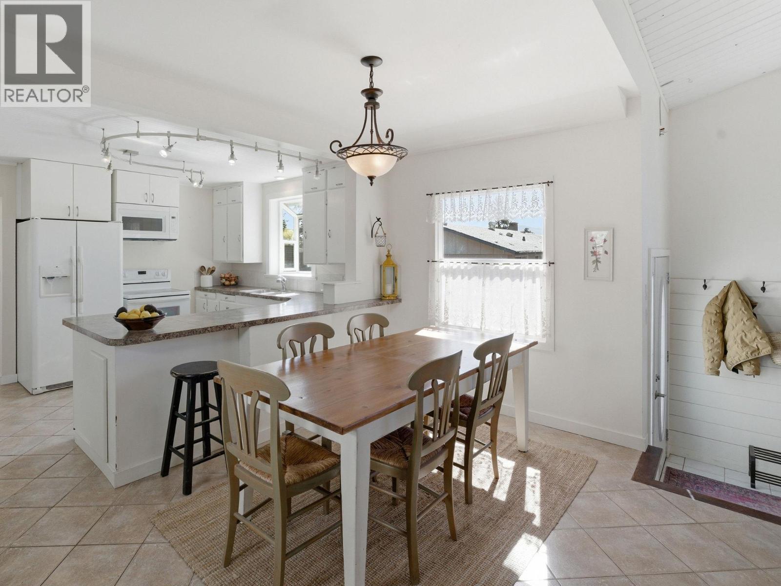 3090 Smith Creek Road, West Kelowna