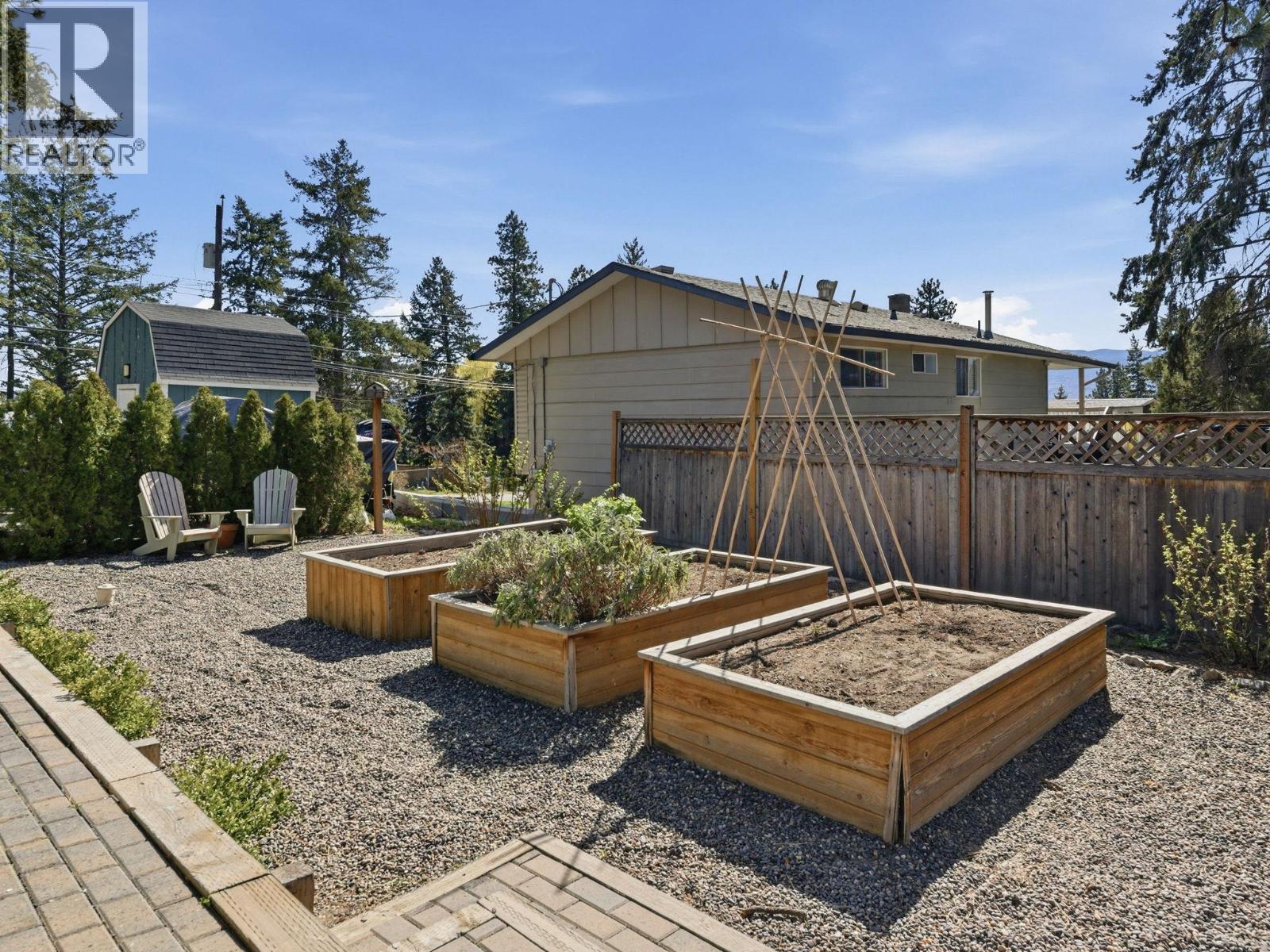 3090 Smith Creek Road, West Kelowna