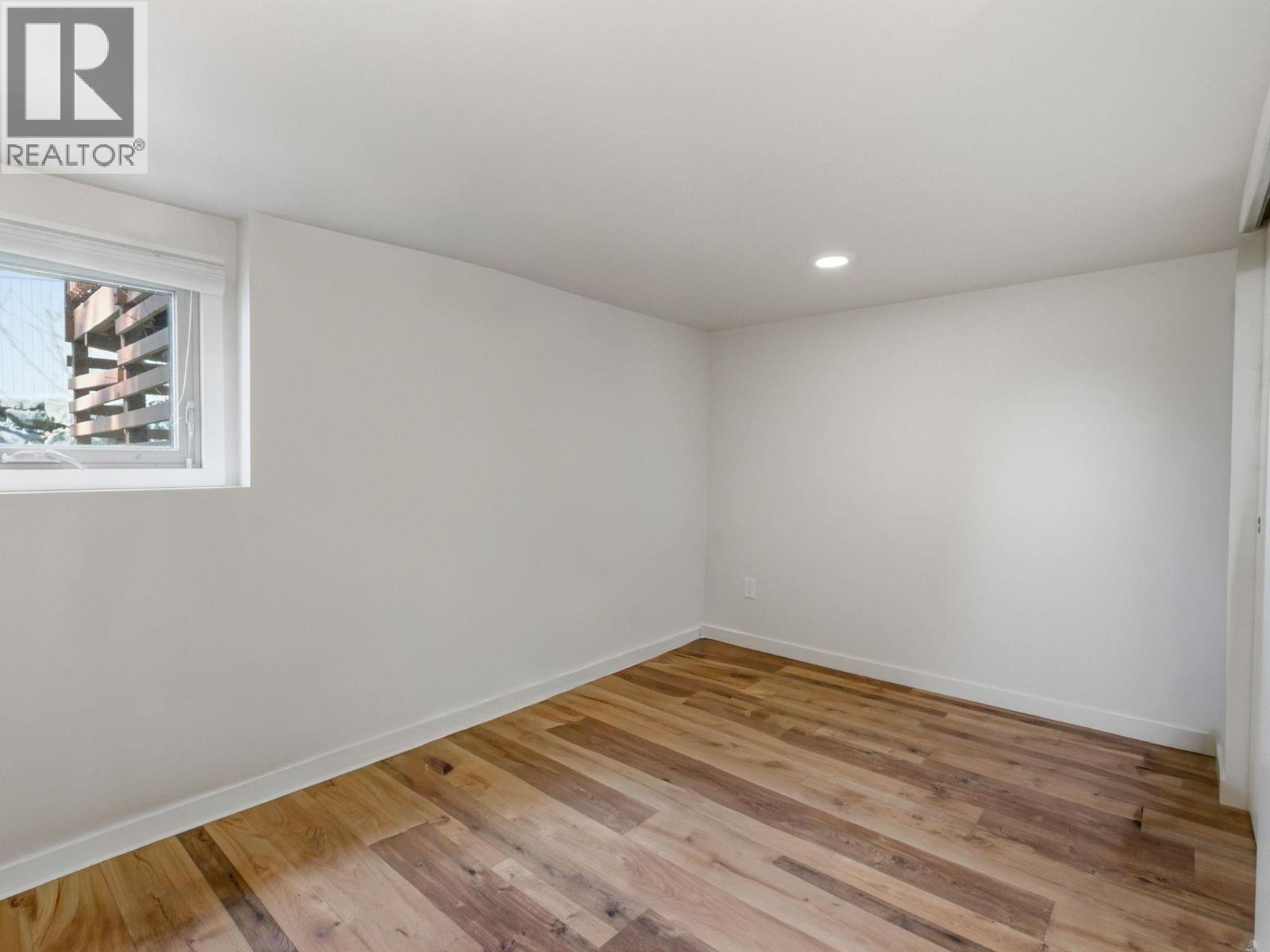 3090 Smith Creek Road, West Kelowna