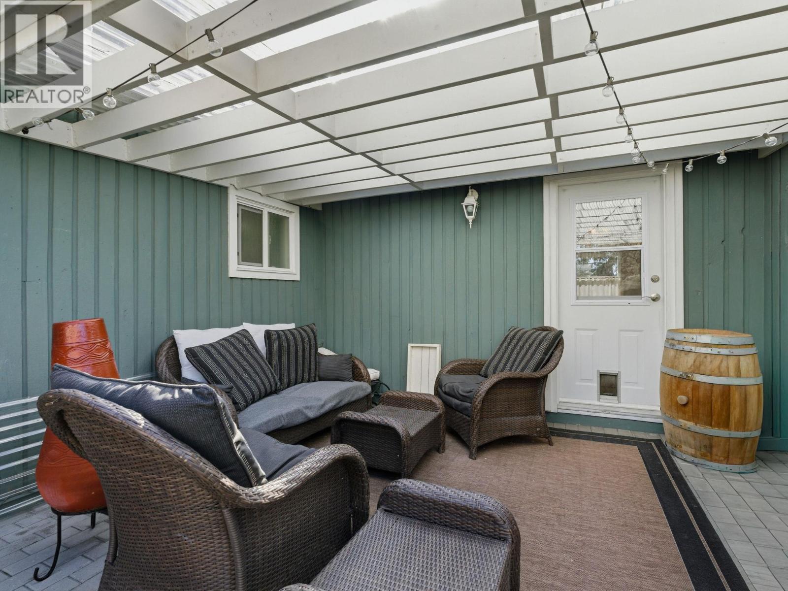 3090 Smith Creek Road, West Kelowna