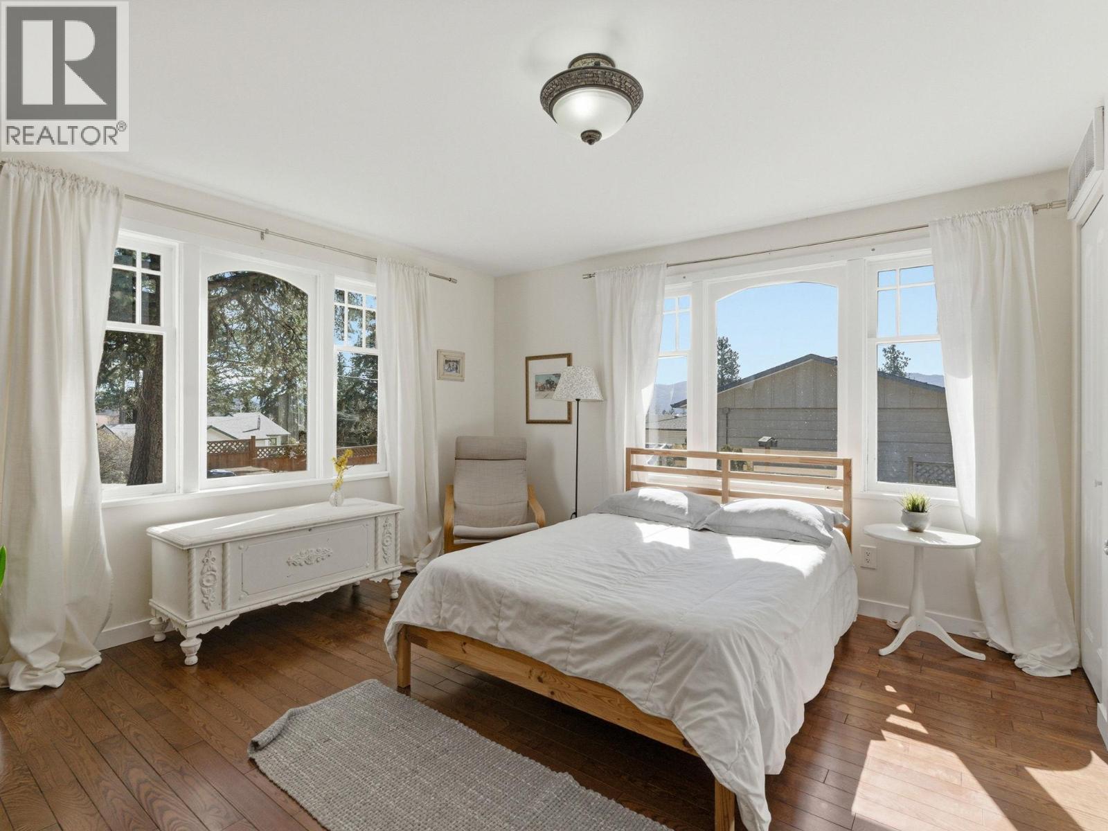 3090 Smith Creek Road, West Kelowna