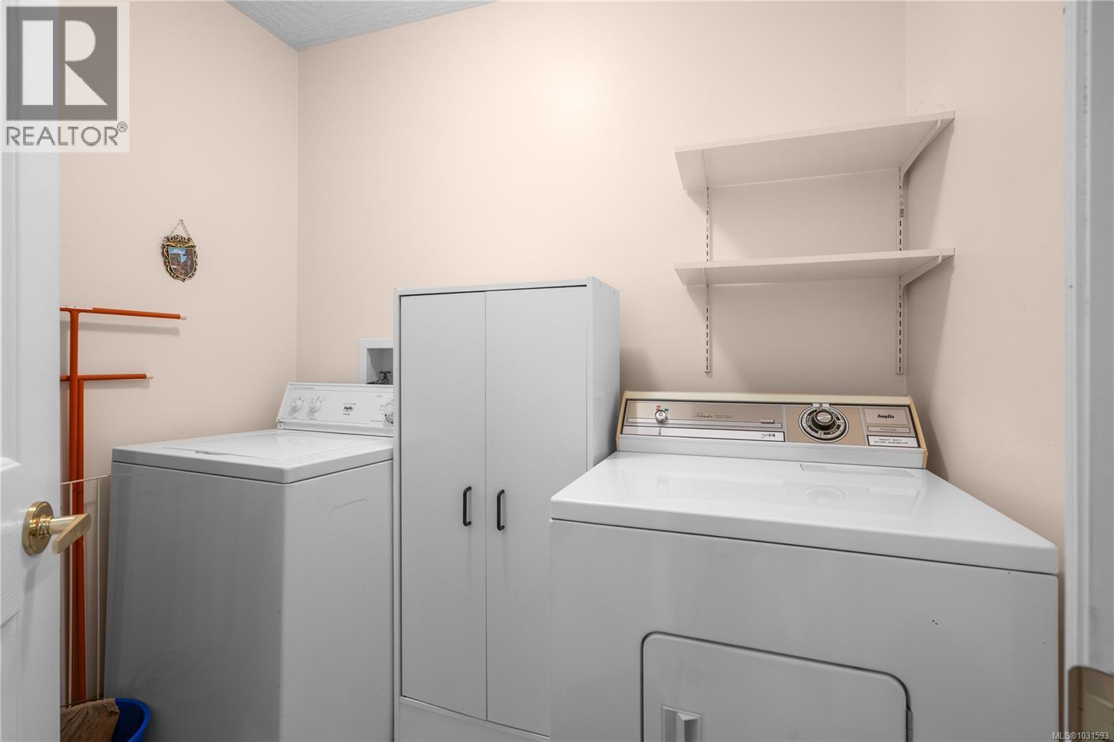 #105 606 GOLDSTREAM AVE - 25