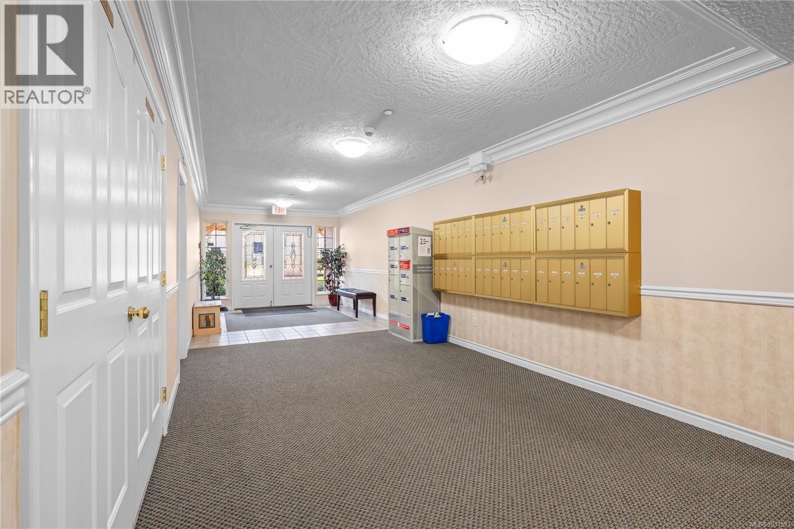 #105 606 GOLDSTREAM AVE - 29