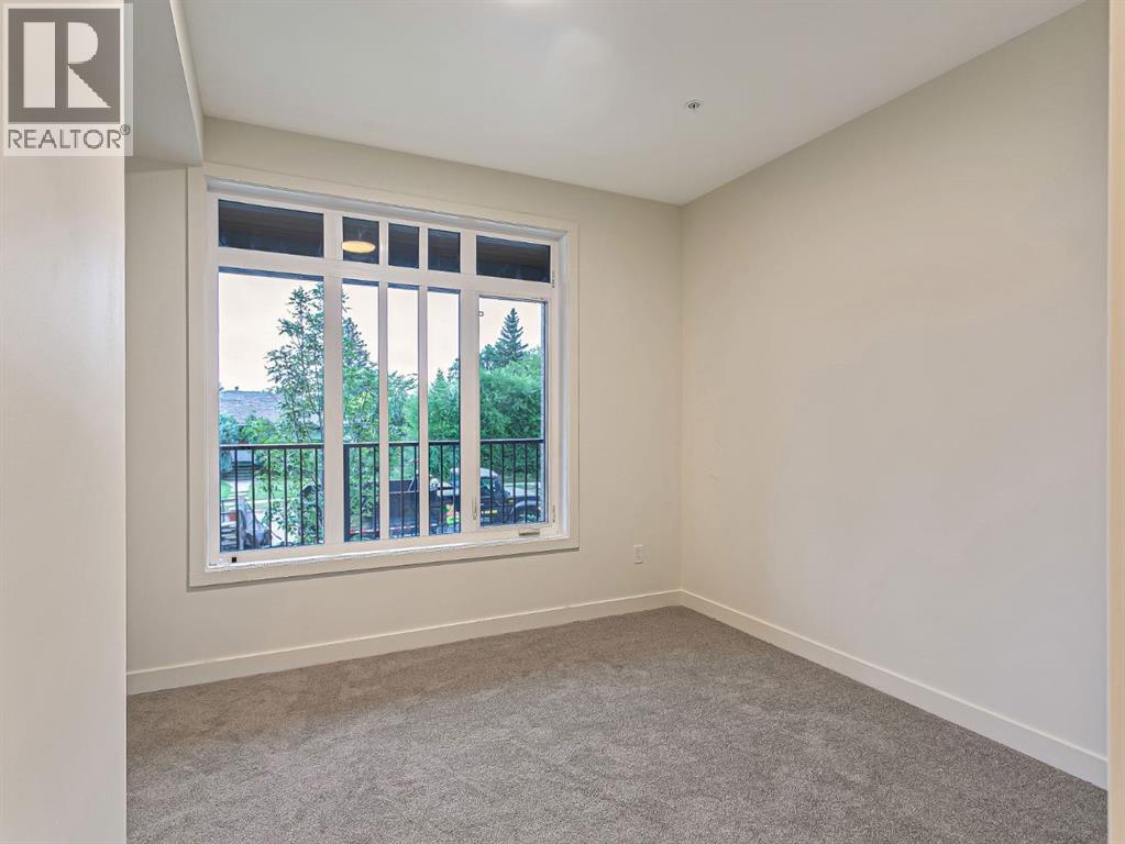 #1-30 1510 30 AVENUE SW - 25