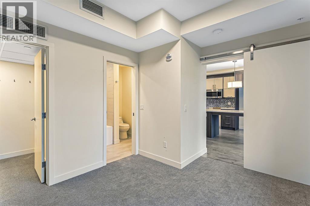 #1-30 1510 30 AVENUE SW - 27