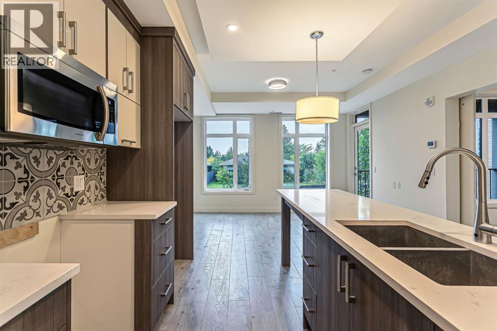 #1-30 1510 30 AVENUE SW - 23
