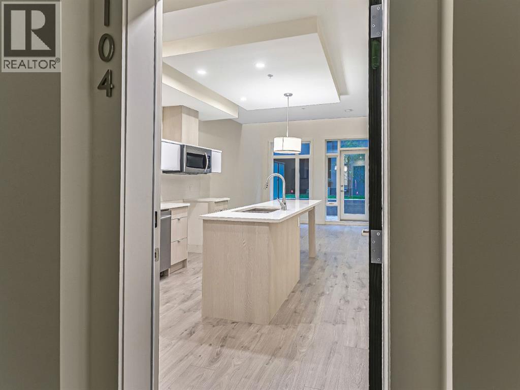 #1-30 1510 30 AVENUE SW - 6