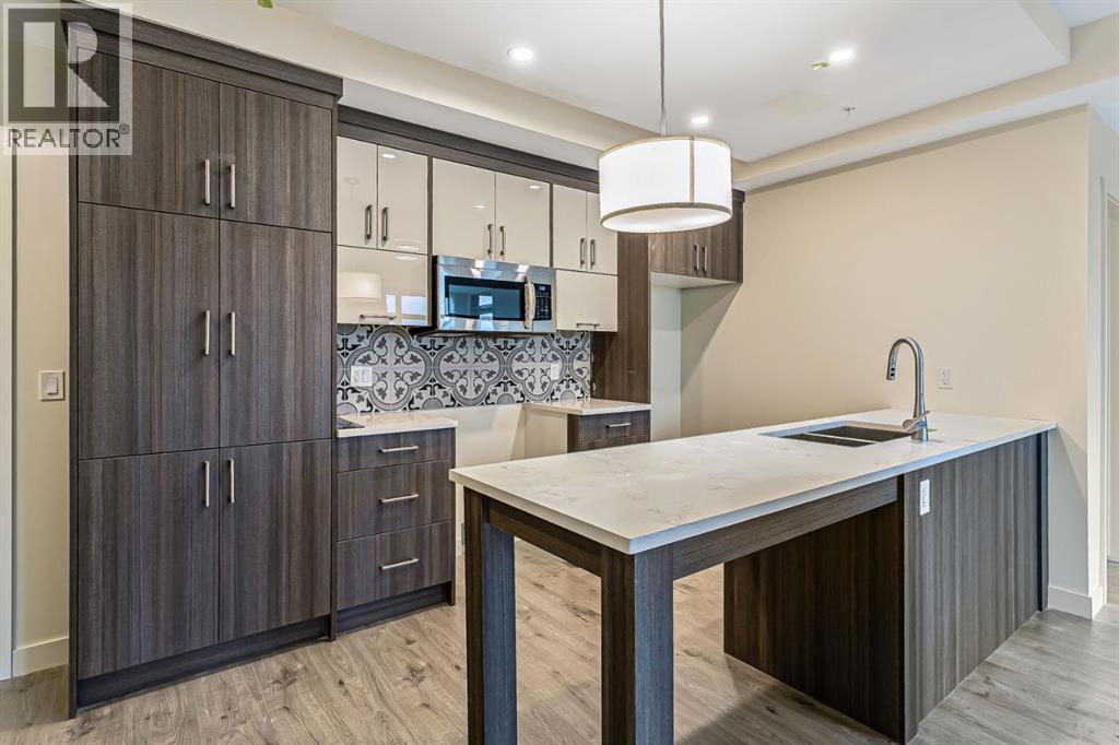 #1-30 1510 30 AVENUE SW - 37