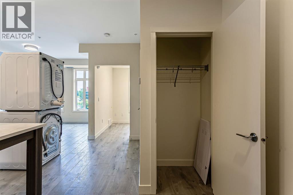 #1-30 1510 30 AVENUE SW - 38