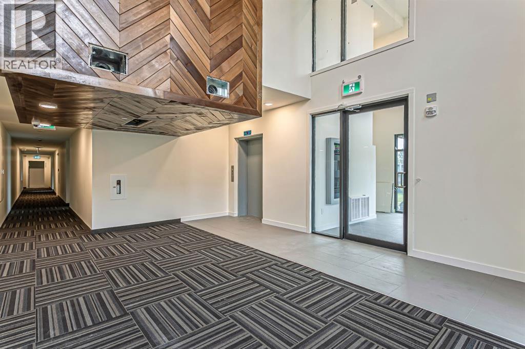 #1-30 1510 30 AVENUE SW - 4